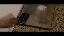 Группировка «Восток» - отрывок 2