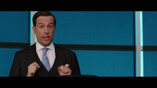 Мы - Миллеры - трейлер