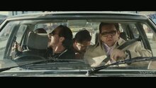 Армагеддец - трейлер 2