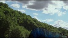 Walking with Dinosaurs 3D - trailer 2