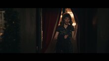 About Time - russian international trailer