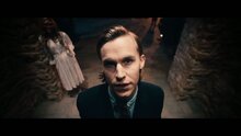 The Purge - fragment 1