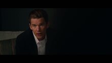 The Purge - fragment 2