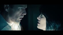 The Purge - fragment 3