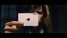 Иллюзия обмана - дублированный трейлер 2