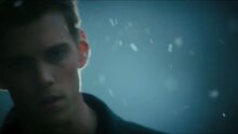 Percy Jackson: Sea of Monsters - trailer 2