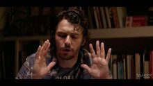 Конец света 2013: Апокалипсис по-голливудски - тв ролик 4 без цензуры