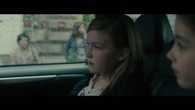 Война миров Z - отрывок 2