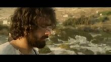 Иуда - промо-трейлер