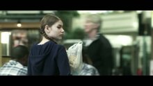 Комната бабочек - трейлер с закадровым переводом