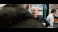 RED 2 - trailer in russian 2