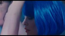 Воображаемые любови - Отрывок 1