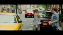 Paranoia - trailer