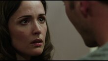 Астрал: Глава 2 - трейлер