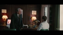 Va-банк - трейлер