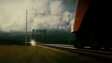 Географ глобус пропил - трейлер 1