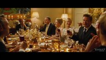 Blue Jasmine - trailer
