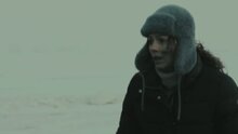 Майор - трейлер 4