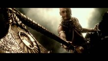 300: Rise of an Empire - trailer