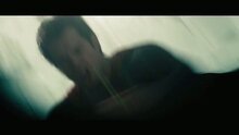 Человек из стали - отрывок 4