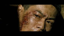 The Wolverine - russian international trailer 3