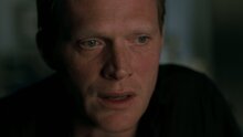 Blood - trailer 2