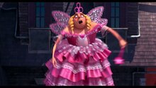 Despicable Me 2 - тв ролик 7