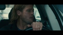 Война миров Z - дублированный отрывок 2