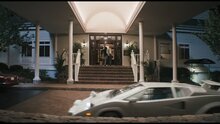 Волк с Уолл-стрит - трейлер 1