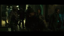 Война миров Z - отрывок 3