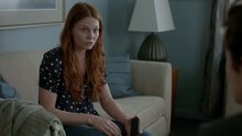 Some Girl(s) - trailer