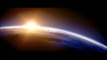 Ender's Game - trailer in russian 1