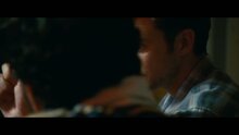 Va-банк - дублированный трейлер