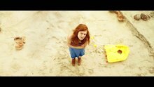 Турецкий для начинающих - тизер