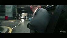 RED 2 - fragment 1