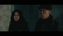 RED 2 - fragment 2