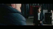 RED 2 - fragment 3