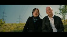 RED 2 - fragment 4