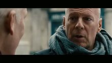 RED 2 - fragment 6