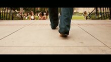 Jobs - trailer 1