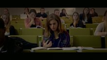 Андроид - трейлер