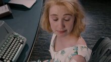 Populaire - international trailer