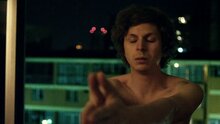 Кристал Фэйри и волшебный кактус - трейлер