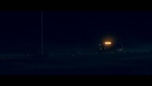 Советник - тизер