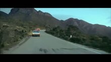 The Turning - teaser