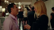 Thanks for Sharing - trailer