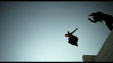 Run - teaser