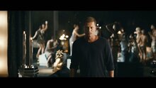 Kokowääh 2 - trailer 2