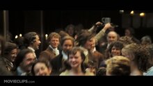 Pride & Prejudice - fragment 2