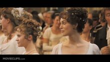 Pride & Prejudice - fragment 3